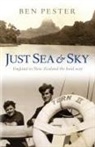 Ben Pester, Pester Ben - Just Sea and Sky