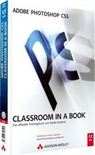 Adobe Photoshop CS5, m. DVD-ROM
