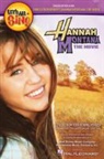 Let''s All Sing Songs From Disney''s Hannah Montana