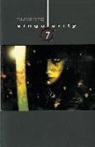 Ben Templesmith, Ben Templesmith - Singularity 7