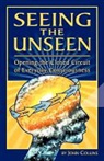 John Collins - Seeing the Unseen