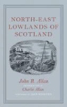 John Allan, John R. Allan - North-East Lowlands of Scotland