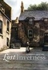 Norman Newton, Norman S Newton, Norman S. Newton - Lost Inverness