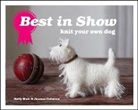 Sally Muir, Sally Osborne Muir, Sally Joanna Muir Osborne, Joanna Osborne, Joanna Muir Osborne - Best in Show: Knit Your Own Dog
