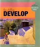 Judy S. DeLoache, Nancy Eisenberg, R S Et Al Siegler, Robert S. Siegler - How Children Develop - 3rd ed