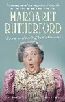 Merriman, Andy Merriman, Merriman Andy - Margaret Rutherford