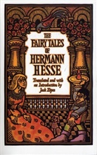 Hermann Hesse - Fairy Tales