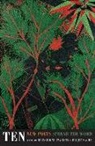 B (Ed) Evaristo, Bernadine Evaristo, Bernardine Evaristo, Daljit Nagra - Ten New Poets From Spread the Word