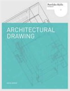 David Dernie - Architectural Drawing