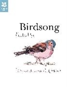 Madeleine Floyd - Birdsong