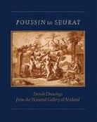 Michael Clarke - Poussin to Seurat