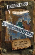Hailey Lind - Kunstschützen