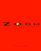 Istvan Banyai - Zoom