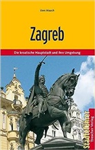 Uwe Mauch - Zagreb