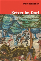 Päivi Räisänen - Ketzer im Dorf