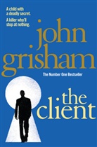 John Grisham - Client -the-