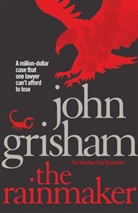 John Grisham - Rainmaker