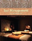 Lisa Capozio, Lisa L. Capozio, Mary Wisnom, Mary S. Wisnom - Spa Management
