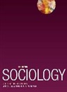 John Macionis, John J. Macionis, Ken Plummer - Sociology