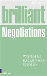 Nic Peeling - Brilliant Negotiations