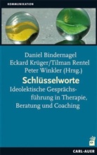 Bindernage, Daniel Bindernagel, Krüge, Eckar Krüger, Eckard Krüger, Tilman Rentel... - Schlüsselworte