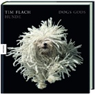 Tim Flach, Tim Flach - Hunde