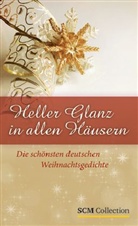 Norbert Schnabel - Heller Glanz in allen Häusern