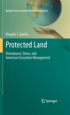 Douglas J Spieles, Douglas J. Spieles - Protected Land