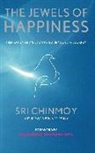 Sri Chinmoy - The Jewels of Happiness