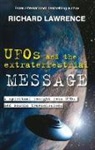 Richard Lawrence, Richard Lawrence - Ufos and the Extraterrstrial Message