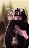 Ian MacEwan, Ian McEwan - Zwarte honden