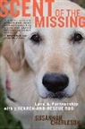 Susannah Charleson - Scent of the Missing