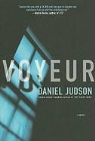 Daniel Judson - Voyeur