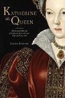 Linda Porter - Katherine the Queen