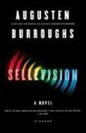 Augusten Burroughs - Sellevision