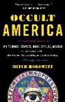 Mitch Horowitz - Occult America