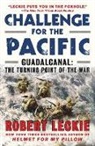 Robert Leckie - Challenge for the Pacific