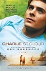 Ben Sherwood - Charlie St. Cloud