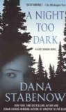 Dana Stabenow - A Night too Dark