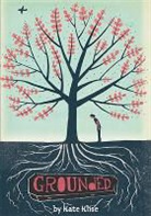 Kate Klise - Grounded