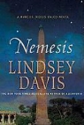 Lindsey Davis - Nemesis