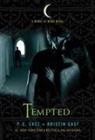 Kristin Cast, P. C. Cast - Tempted