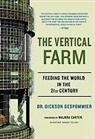 Dickson Despommier - Vertical Farm
