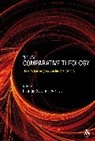 Francis X Clooney, Professor Department of Theology Francis Clooney, Professor Francis X Clooney, S J Clooney, Francis X. Clooney, Francis X Clooney S J... - The New Comparative Theology
