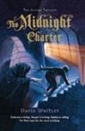 David Whitley - The Midnight Charter