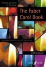 Ben Parry - Faber Carol Book