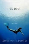 Alfred Neven Dumont - The Diver