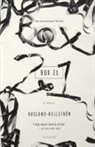 Borge Hellstrom, Börge Hellström, Anders Roslund - Box 21