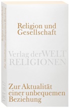 Berniu, Volke Bernius, Volker Bernius, Hofmeiste, Klau Hofmeister, Klaus Hofmeister... - Religion und Gesellschaft