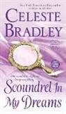 Celeste Bradley - Scoundrel in My Dreams